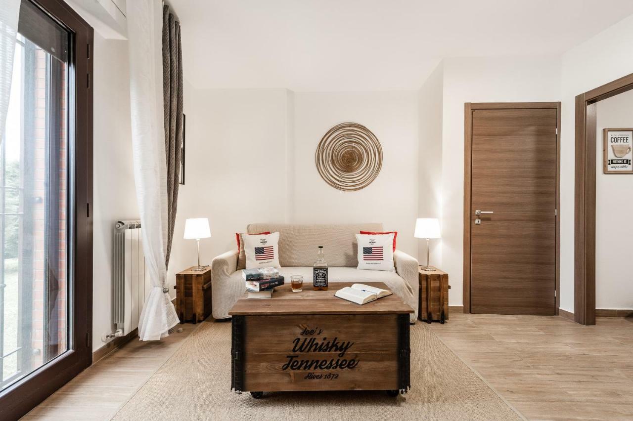 Casa Margherita 1 Pisa Eksteriør bilde